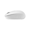 Miš Logitech M196 Bluetooth Mouse White P/N: 910-007460