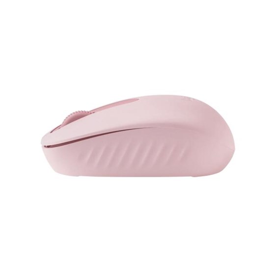 Miš Logitech M196 Bluetooth Mouse Rose P/N: 910-007461