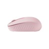 Miš Logitech M196 Bluetooth Mouse Rose P/N: 910-007461