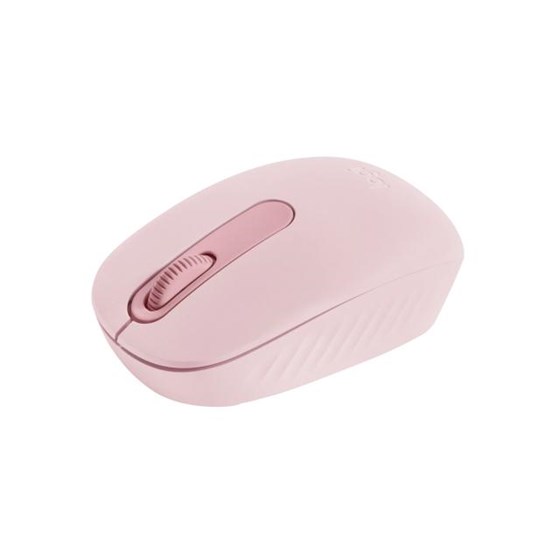 Miš Logitech M196 Bluetooth Mouse Rose P/N: 910-007461
