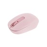 Miš Logitech M196 Bluetooth Mouse Rose P/N: 910-007461