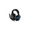 Slušalice Logitech G432 P/N: 981-000770 