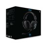 Slušalice LOGITECH Pro X Gaming Headset - 7.1 / Blue Microphone P/N: 981-000818