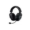 Slušalice LOGITECH Pro X Gaming Headset - 7.1 / Blue Microphone P/N: 981-000818