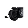 Slušalice LOGITECH Pro X Gaming Headset - 7.1 / Blue Microphone P/N: 981-000818