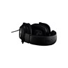 Slušalice LOGITECH Pro X Gaming Headset - 7.1 / Blue Microphone P/N: 981-000818