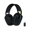 Slušalice Logitech G435 gaming slušalice s mikrofonom, crne P/N: 981-001050