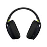 Slušalice Logitech G435 gaming slušalice s mikrofonom, crne P/N: 981-001050