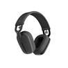 Slušalice Logitech Zone Vibe 100 Crne P/N: 981-001213