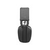 Slušalice Logitech Zone Vibe 100 Crne P/N: 981-001213