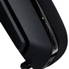 Slušalice Logitech G535 LIGHTSPEED Crne P/N: 981-000972