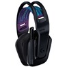 Slušalice Logitech G535 LIGHTSPEED Crne P/N: 981-000972