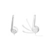 Slušalice Logitech H390 + mikrofon Bijele P/N: 981-001286