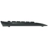 Tipkovnica i miš Bežična LOGITECH MK545 Advanced Wireless Keyboard and Mouse crna P/N: 920-008923