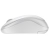 Tipkovnica i miš Bežična Logitech MK295 bijela P/N: 920-009824