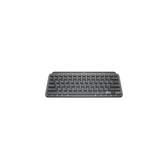 Tipkovnica Logitech MX Keys Mini PN:  920-010498