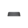 Tipkovnica Logitech MX Keys Mini PN:  920-010498