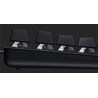 Tipkovnica Žična Logitech G413 SE crna P/N: 920-010437