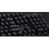 Tipkovnica Žična Logitech G413 SE crna P/N: 920-010437