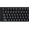 Tipkovnica Žična Logitech G413 SE crna P/N: 920-010437