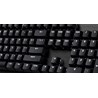 Tipkovnica Žična Logitech G413 SE crna P/N: 920-010437