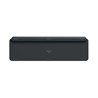 Tipkovnica Bežična Logitech MX Keys S graphite P/N: 920-011591