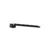 Tipkovnica Bežična Logitech MX Keys S graphite P/N: 920-011591