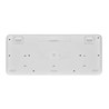 Tipkovnica LOGITECH Signature K650 OffWhite 