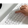 Tipkovnica LOGITECH Signature K650 OffWhite 