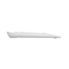 Tipkovnica LOGITECH Signature K650 OffWhite 