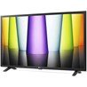 TV LG 32LQ630B6LA, 32" HD, LED, Smart TV, 32LQ630B6LA