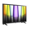 TV LG 32LQ630B6LA, 32" HD, LED, Smart TV, 32LQ630B6LA
