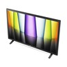 TV LG 32LQ630B6LA, 32" HD, LED, Smart TV, 32LQ630B6LA