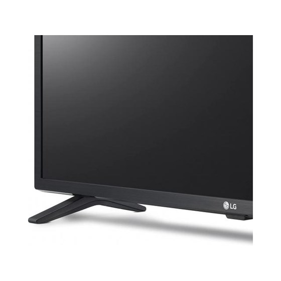 TV LG 32LQ630B6LA, 32" HD, LED, Smart TV, 32LQ630B6LA