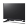 TV LG 32LQ630B6LA, 32" HD, LED, Smart TV, 32LQ630B6LA