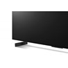 TV LG OLED42C31LA 42" 4K UHD, OLED, Smart TV, OLED42C31LA