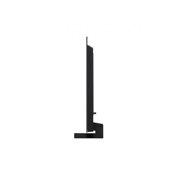 TV LG OLED42C31LA 42" 4K UHD, OLED, Smart TV, OLED42C31LA