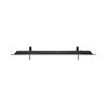TV LG OLED42C31LA 42" 4K UHD, OLED, Smart TV, OLED42C31LA