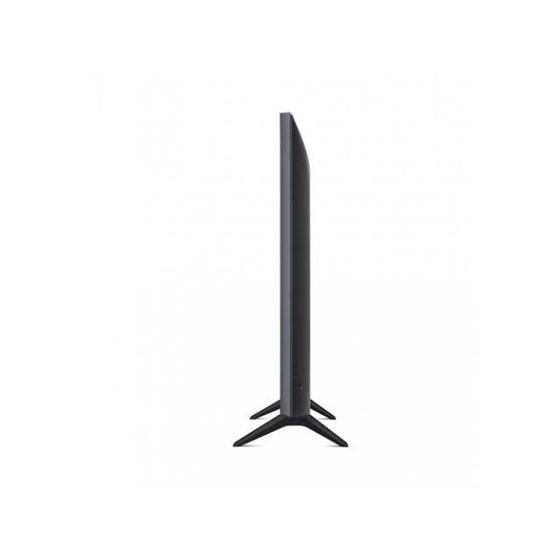 TV LG 43UR78003LK, 43" 4K UHD, LED, Smart TV, 43UR78003LK