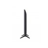 TV LG 43UR78003LK, 43" 4K UHD, LED, Smart TV, 43UR78003LK