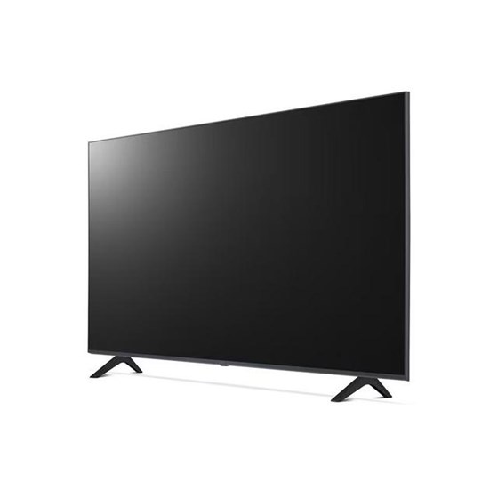 TV LG 43UR78003LK, 43" 4K UHD, LED, Smart TV, 43UR78003LK