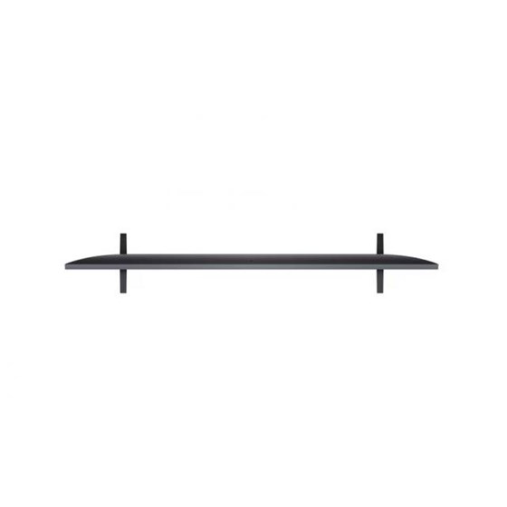 TV LG 43UR78003LK, 43" 4K UHD, LED, Smart TV, 43UR78003LK