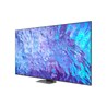 TV Samsung QE98Q80CATXXH (2025), 98" 4K UHD, QLED, Smart TV, QE98Q80CATXXH