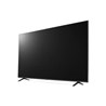 TV LG 75UR78003LK, 75" 4K UHD, LED, Smart TV, 75UR78003LK