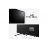 TV LG 86UR78003LB 86" 4K UHD, LED, Smart TV, 86UR78003LB