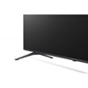 TV LG 86UR78003LB 86" 4K UHD, LED, Smart TV, 86UR78003LB