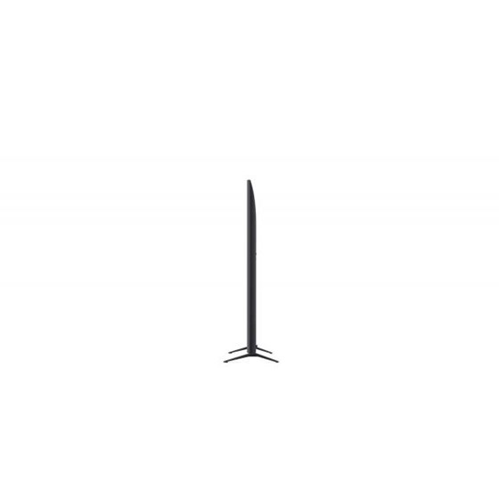 TV LG 86UR78003LB 86" 4K UHD, LED, Smart TV, 86UR78003LB