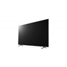 TV LG 86UR78003LB 86" 4K UHD, LED, Smart TV, 86UR78003LB