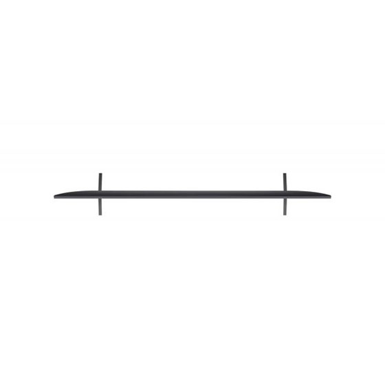 TV LG 86UR78003LB 86" 4K UHD, LED, Smart TV, 86UR78003LB