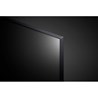 TV LG 86UR78003LB 86" 4K UHD, LED, Smart TV, 86UR78003LB